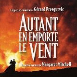 AUTANT EN EMPORTE LE VENT