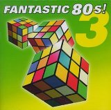 FANTASTIC 80'S-3