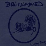 BRAINWASHED/LIMITED+DVD