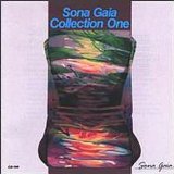 SONA GAIA COLLECTION ONE