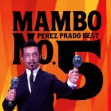 MAMBO N5
