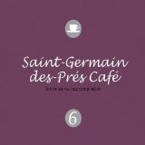 SAINT-GERMAIN-DES PRES CAFE-6