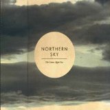NORTHERN SKY - SOUTHERN SKY JAPAN RE-EXPORT+OBI
