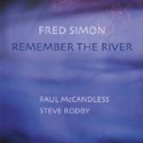 REMEMBER THE RIVER 180 GRAM