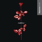 VIOLATOR(1990,DELUXE EXPANDED)