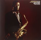 SONNY ROLLINS & THE CONTEMPORARY LEADERS