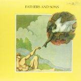 FATHERS AND SONS/180GR.AUDIOPHILE/