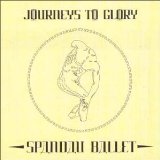 JOURNEYS TO GLORY(1981,REM)