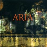 ARIA-1