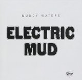 ELECTRIC MUD(1968,REM,DIGIPACK)