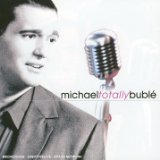 TOTALLY BUBLE