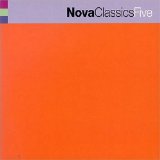 NOVA CLASSICS-5