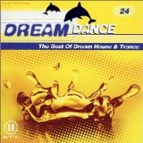 DREAM DANCE-24