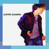 JUSTIN GUARINI