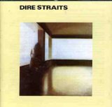 DIRE STRAITS(1978,REM)