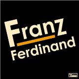 FRANZ FERDINAND /LIMITED
