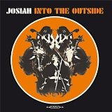 INTO THE OUTSIDE