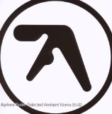 SELECTED AMBIENT WORKS 1985-1992