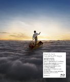 ENDLESS RIVER(2014,CD,BLURAY,5.1 DTS,DELUXE BOX SET)
