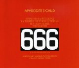 666(1972,REM)