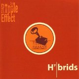 RIPPLE EFFECT - HYBRIDS