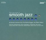 VERY BEST OF SMOOTH JAZZ