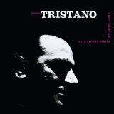 LENNIE TRISTANO