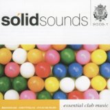 SOILD SOUNDS 2005-1
