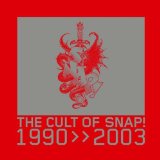 CULT OF SNAP /BEST OF