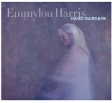 HARD BARGAIN (CD + DVD DIGIPAC)