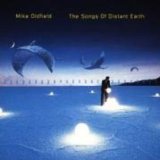 SONGS OF DISTANT EARTH(1994)