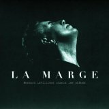 LA MARGE