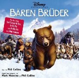 BAREN BRUDER /SOUNDTRACK