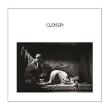 CLOSER(1980,LTD)