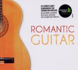 ROMANTIC GUITAR