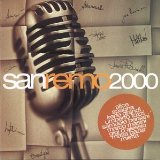 SAN-REMO 2000