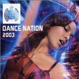 DANCE NATION 2003