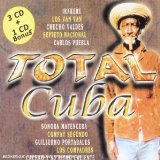 TOTAL CUBA