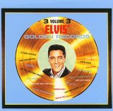 ELVIS GOLDEN RECORDS-3