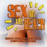 SEX ON THE BEACH 2003