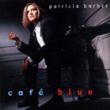 CAFE BLUE(1994,LTD.AUDIOPHILE)