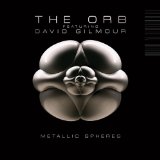 METALLIC SPHERES(DIGIPACK)