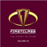 FIRST CLASS-3