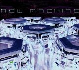 NEW MACHINE(DIGIPACK)
