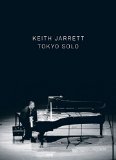 TOKYO SOLO (DVD EDITION)(TOKYO 2002)