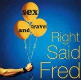 SEX AND TRAVEL