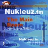 NUKLEUZ FM