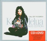 CALL OF THE SEARCH(LTD.CD+DVD)