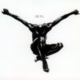 SEAL-2(1994,US EDT)