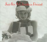 JAZZ FOR A CHRISTMAS PRESENT
